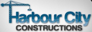 Harbour City Constructions